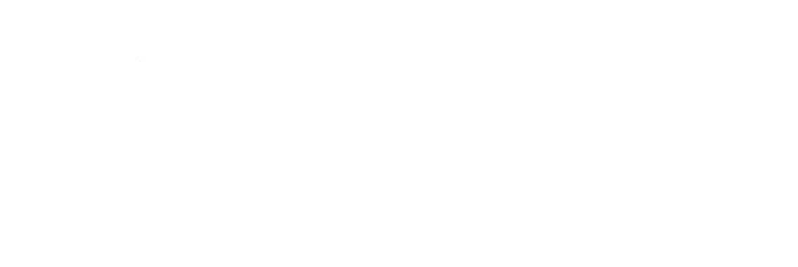Cast-AL Logo